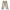 Khaki, variant on Men's Industrial Strength Ballistic Nylon Clip End Work Suspenders