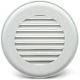 thumbnail image 2 of B&B Molders 94272 Coolvent Snap Vent .25 Flg, 2 of 2