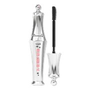 Benefit Cosmetics 24-Hour Brow Setter Clear Brow Gel