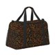 thumbnail image 2 of Disketp Color Music Bolsa de Viaje Tipo Duffle, Bolso de Mano para Fin de Semana para Mujer, Bolsa de Gimnasio Ligera para Hombre, Esencial para Viajes, 2 of 7