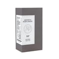 thumbnail image 3 of Aerosol EDP Armaf Artistic Perfumery RP para hombre, 100 ml, 3 of 3