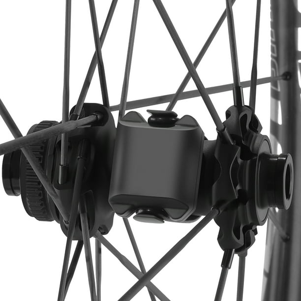 Bike Speed Sensor Speed Waterproof Bike Speed Ant And Computer Speed With Ant Dual Compatible Computer Dual Compatible With Compatible Bt Computer Walmart