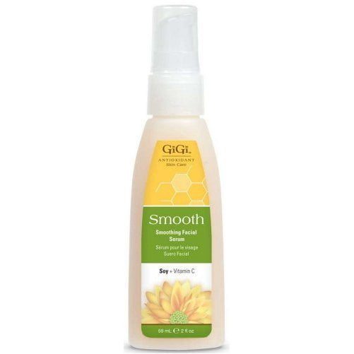 antioxidant serum walmart