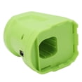 thumbnail image 4 of Adaptador De Batería Para Herramientas Eléctricas, Buena Compatibilidad Convertidor De Batería De Puerto CC Estable Y Confiable Para P743 PSK005 PBP2003 P107, 4 of 7