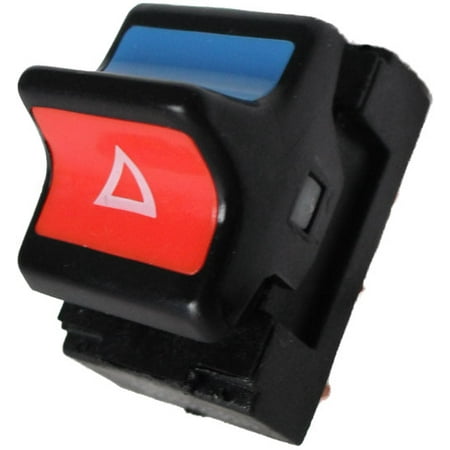 Ford Aerostar Power Window Ford Aerostar Passenger Power Window Switch 1986-1997 (1986 1987 1988 1989 1990 1991 1992 1993 1994 1995 1996 1997) (electric control panel lock button auto driver passenger door) ()