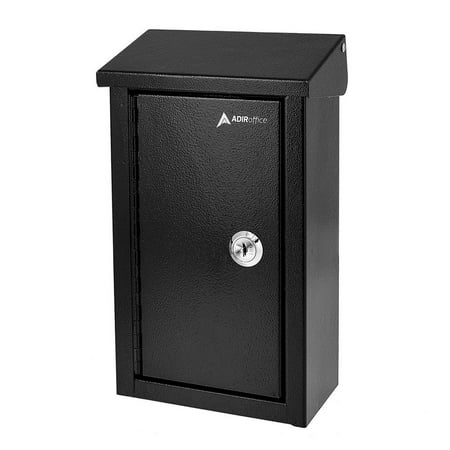 https://i5.walmartimages.com/asr/80727b5f-ca98-4bba-bb95-3de31481d375_1.c5c1109fb45cdfa67ac00c325e57f2ef.jpeg?odnHeight=450&odnWidth=450&odnBg=ffffff