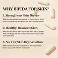 thumbnail image 3 of Mezcla de esencia facial Bifida Ferment Essence 100 ml, 3 of 7