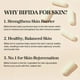 thumbnail image 3 of Mezcla de esencia facial Bifida Ferment Essence 100 ml, 3 of 7