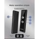 thumbnail image 3 of Portable Smart Voice Translator compatible Learning, Travel, Business, 3 of 4