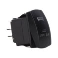 thumbnail image 4 of Interruptor de luz de roca, interruptor de barra de luz LED, interruptor de lámpara, interruptor de barra de luz multifuncional, 4 of 12