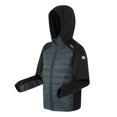 thumbnail image 3 of Regatta Boys/Girls Kielder IX Hybrid Jacket, 3 of 5