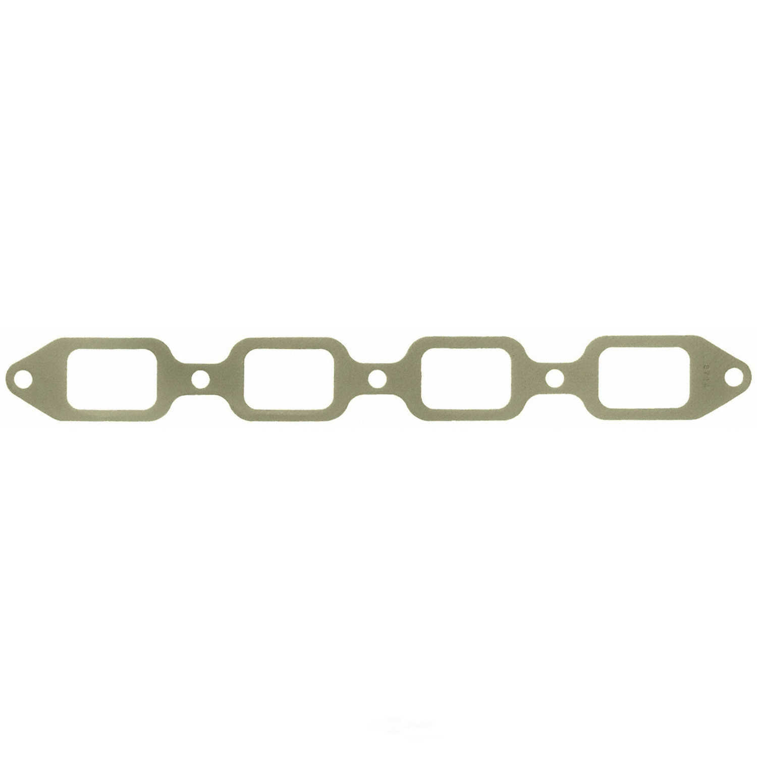 FEL-PRO MS 8714 Exhaust Manifold Gasket Set