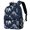 OTHER2, variant on Large Capacity Dinosaur Print Backpack For School Travel And Outdoor Adventures OTHER4