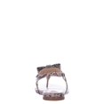 thumbnail image 2 of SANDALIA Westies WEFUJIMOTO2 BEIGE MUJER, 2 of 3