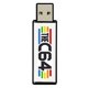 thumbnail image 1 of USB Stick for C64 Mini Retro Game Console Plug and Play USB Stick U Disk Game Disk with 5370 Games, 1 of 5