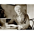 thumbnail image 2 of Mother Jones. Mary Harris Jones History (36 x 24), 2 of 2