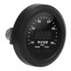 thumbnail image 1 of Medidor de temperatura del refrigerante de agua de 2,5 pulgadas, pantalla digital de 100-300 ℉, LED rojo con sensor universal para coche y camión, 1 of 12