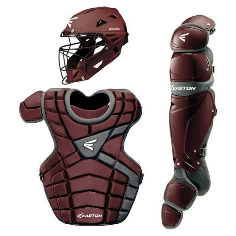 HEIHEI スターキャットビー二ー スターアームカバーセット HEIHEI スターキャットビーニー＆アームカバーセット PURPLE×GRAY