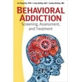 thumbnail image 1 of Behavioral Addiction, 1 of 2