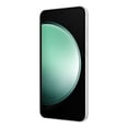thumbnail image 4 of Samsung Galaxy S23 Fe Dual 256 Gb 8 Ram Mint, 4 of 4