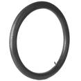 thumbnail image 4 of 2PCS 2.75/3.00-21 Inner Tube Fit Motorcycle with 21Inch Tires, 80/100-21 Inner Tube Replacement with TR4 Valve Stem,2 x Inner Tube,black, 4 of 5