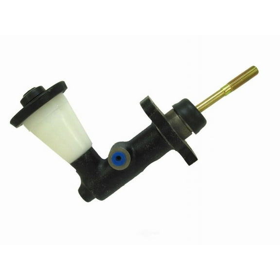 Clutch Master Cylinder