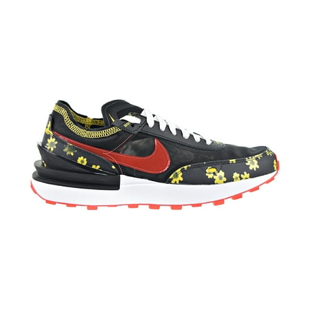 Nike Mens Sport Fitness Running Shoes