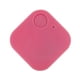 thumbnail image 1 of Sidaley Rastreador GPS inteligente para mascotas, etiqueta de alarma antipérdida, rastreador inalámbrico Bluetooth, bolsa para niños, Teléfono y Comunicación TYPE11 NO11, 1 of 6