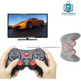 thumbnail image 3 of Mando Inalámbrico Bluetooth para Juegos en Android: Control Remoto Rechargeable con 3 Modos de Operación, Compatible con Smartphones y PC, Indicadores LED, Fácil Sincronización y Uso en Todos los, 3 of 6