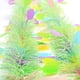 thumbnail image 3 of Decoración colgante para festivales Toystoory 10 piezas guirnalda decorativa Kits de decoración para fiestas, 3 of 6
