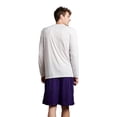 thumbnail image 4 of Russell Men's Dri-Power Mesh Shorts - 659AFB, 4 of 9