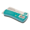 thumbnail image 3 of Borrador Pen + Gear de Neopreno Ligero Negro, 3 of 4