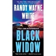 thumbnail image 1 of Black Widow By White, Randy Wayne, 1 of 2