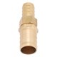 thumbnail image 4 of Adaptador de conector de empalme de tubo reductor Bling Bling 19-25 mm, 4 of 8