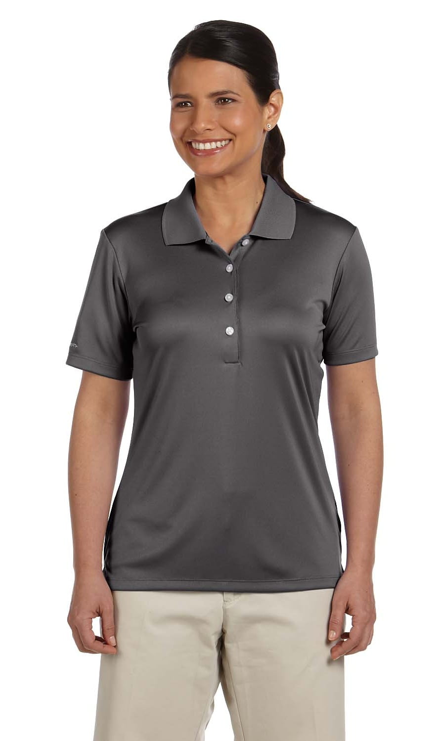 ashworth golf polo shirts