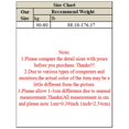 thumbnail image 3 of High Waist Shapewear for Women Slimming Technology Tummy Control Body Shaping-Shorts Breathable Back Smoothing Shapewear, 3 of 4