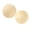 round-color, variant on Light weights Blister Pad AntiAbrasion Ankle Protectors Featuring SelfStick Technology And Cooling Flower Pattern