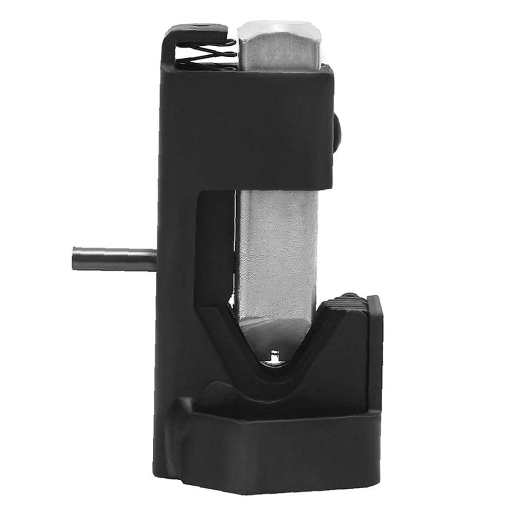 Hand Tools, Cable Lug Crimping Tool, Hammer Lug Crimper Battery Terminal Wire Welding Cable