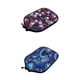 thumbnail image 1 of 2 piezas de neopreno Paddle cubierta cremallera manga protectoras, 1 of 9