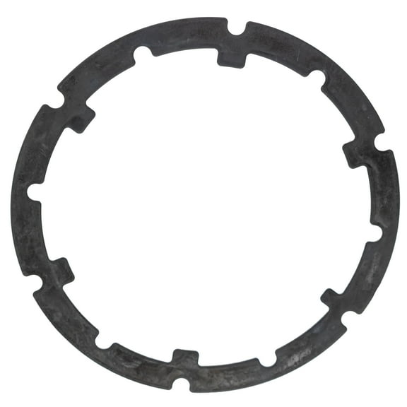 Polaris RZR PLATE, 4WD ARMATURE, Genuine OEM Part 3236488, Qty 1