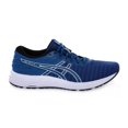 thumbnail image 1 of Asics Gel Excite 7 Twist, 1 of 3