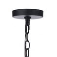 thumbnail image 5 of Craftmade Lighting - Singleton - 1 Light Outdoor Pendant-7.13 Inches Tall and 11, 5 of 18