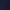 Navy Blue, variant on Moggemol Kids Boys' School Uniform Twill Pants Straight Fit Stretch Chino Pants Casual Plain Trousers Black 120