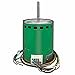 thumbnail image 3 of Brushless Direct Drive Blower, ECM, 1 HP, 3 of 3