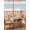 White, variant on Outdoor Tablecloth with Umbrella Hole and Zipper, Fall Pumpkins Rectangle Table Cloth 60x102 Inch Waterproof Tablecloth, Thanksgiving Farmhouse Squirrel Flower Leaf Picnic Table Cover for Patio