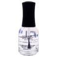 thumbnail image 2 of Laca de Uñas 20039 Clear 0.6 onzas Orly, 2 of 2