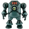 Ben 10 Ultimate Alien NRG 4 Action Figure