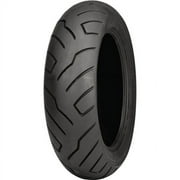 180/65B-16 Shinko SR999 Long Haul Rear Tire