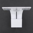 thumbnail image 4 of 5W LED Aquarium Light Clip-on Aquarium Lamp Energy Saving and Efficient, 4 of 4