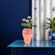thumbnail image 4 of BALAHAPY 20Ud Flores Artificiales Margaritas Para Arreglos Y Sin Mantenimiento, 4 of 6